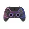 Cosmic Byte Quantum Dual Mode Bluetooth + Wired Controller